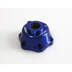 WG50/60 Sensor Cap - Blue