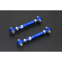 Hardrace Rear Lateral Link For Short Toyota 86