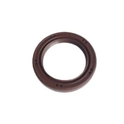 Uszczelniacz Wałka Rozrządu Non-AVCS 806732150 do Subaru GC8 V1-V4 1993-1998