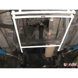 Rozpórka tylna dolna (Rear Lower Brace) Ultra Racing Daihatsu Feroza 4WD F300 89-93