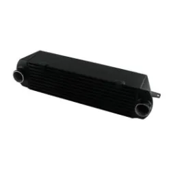Intercooler BMW E82/E88 N54 E90/E92/E93 N54 Intercooler + zestaw przyłączeniowy