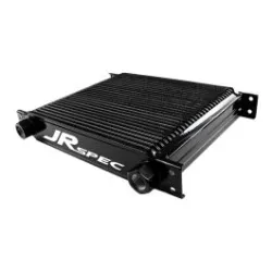 Chłodnica oleju JRspec 30 rzędów - żeńska