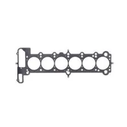 Uszczelka głowicy Cometic BMW E36 E34 2.5/2.8L M50B25/M52B28 85MM .075 inch MLS-5 C4328-075