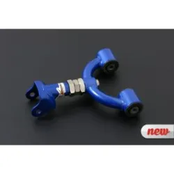 Hardrace Rear Upper Camber Arm For
