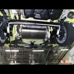 Stabilizator zawieszenia tylny 16mm Ultra Racing for Suzuki Swift Sport 10+
