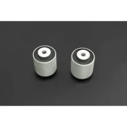 Hardrace Front Lower Front Arm Bushing Bmw 5 Series