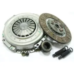 Zestaw sprzęgła Xtreme Clutch DODGE VIPER SRT-10 372KW (2003-on)