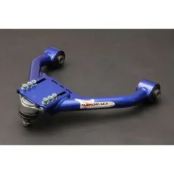 Hardrace Front Upper Camber Kit For Infiniti G series M series Nissan Skyline Zseries