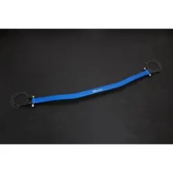Hardrace Front Strut Bar Mini Cooper