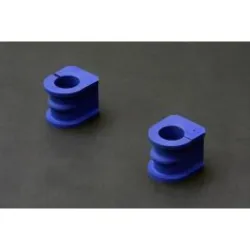 Hardrace Reinforced Front Tpv Stabilizer Bushing Nissan 240SX