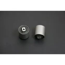 Hardrace Front Front Lower Arm Bushing Bmw X5 X6