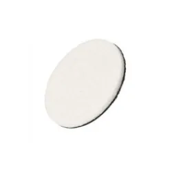 FLEXIPADS Dysk polerski do szkła 130mm Rayon 5pack