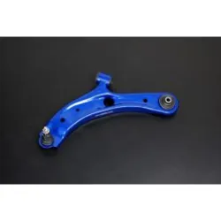 Hardrace Front Lower Control Arm For + Rc Ball Joint Suzuki Swift