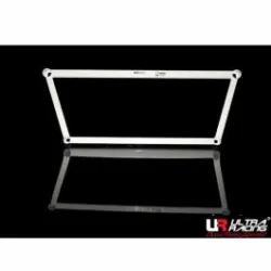 Rozpórka przednia dolna (Front Lower Brace) (2855) Ultra Racing Fiat Ulysse 2.2 2WD 02-14