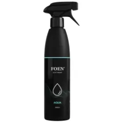 FOEN Aqua 500ml FOEN Aqua 500ml