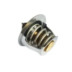 Termostat OEM 21200AA072 Subaru 1992-2016 Impreza WRX STI Forester Legacy 78 C