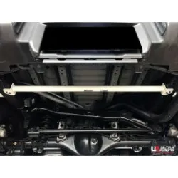 Rozpórka tylna (Rear Torsion Bar) (3634) Ultra Racing Toyota Fj Cruiser (XJ10/GSJ10) 4.0 V6 4WD 10-17