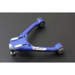 Hardrace Front Upper Arm For Camber Kit Honda S2000