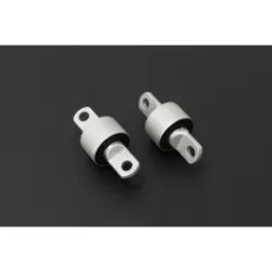 Hardrace Front Lower Front Arm Bushing Inner For Tesla Model 3 Model y