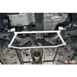 Rozpórka przednia dolna (Front Lower H-Brace) Ultra Racing Chery Eastar 06+