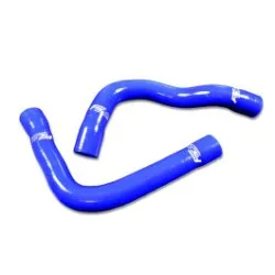 BMW E36 Z3/318I/IC/IS/TI M42/M44 92-97