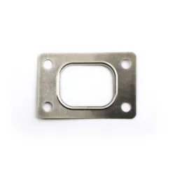 Uszczelka Cometic C15587 Turbo Flansza T25/T28/GT25 .016"