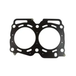 Uszczelka głowicy Athena MLS Subaru Impreza / Forester / Legacy / Outback / EJ25 0.95mm 100mm 338448R