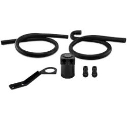 Dedykowany oil catch tank Mishimoto BMW E9X seria 3 N54 2006-2010