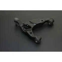 Hardrace Front Lower Arm For For