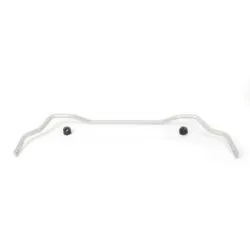 NISSAN SKYLINE 1/93-12/98