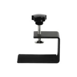 Uchwyt Biurkowy do Hamulca Ręcznego z Czujnikiem Hall'a SIMSONN Simracing Symulator