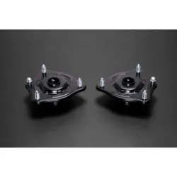 Hardrace Front Strut Mount Honda CRV