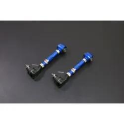 Hardrace Rear Camber Kit For