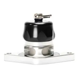 Zawór blow off BOV Turbosmart TS-0205-1136 Vee Port Subaru WRX STI Forester XT