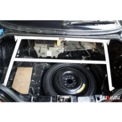 Rozpórka tylna górna (Rear Upper Strut Bar) Ultra Racing Nissan Skyline R33