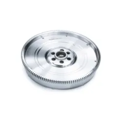 RTMG Performance Dwumasowe koło zamachowe dla 2.0 TFSI EA113 DSG DQ500