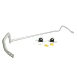 Stabilizator zawieszenia tylny 20mm Whiteline BTR74Z Toyota Celica ZZT231 99-06