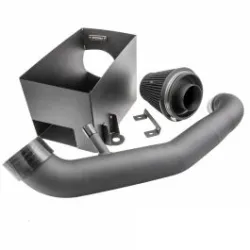 Dedykowany układ dolotowy Proram PRK-128-BK AUDI RS3 8V 2.5 TFSI RHD