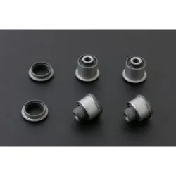 Hardrace Rear Knuckleaxle Bushing Honda Civic