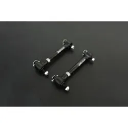 Hardrace Adjustablestab.link Stab.disconnector Jeep Wrangler Wrangler unlimited