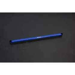 Hardrace Front Subframe Support Brace Skoda Kodiaq Volkswagen Tiguan