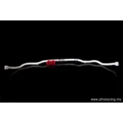 Stabilizator zawieszenia przedni 21mm Ultra Racing for Fiat Grande Punto 8V 1.4 06+