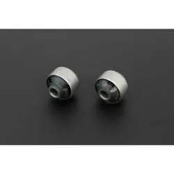 Hardrace Front Lower Arm For Bushing For Rear Subaru Forester Legacy outback XV