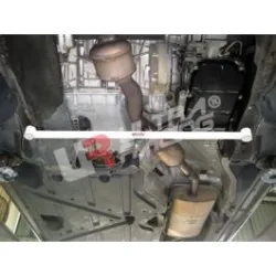 Rozpórka przednia dolna (Front Lower Tiebar) Ultra Racing Mercedes A (W169) / B (W245)