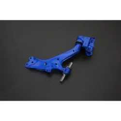 Hardrace Front Lower Arm For Honda CRV