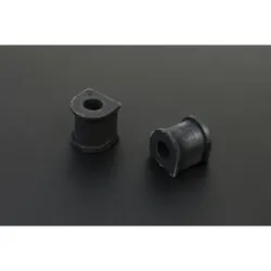 Hardrace Front Stabilizer Bushing For Honda NSX