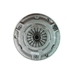 Zestaw sprzęgła Xtreme Clutch SMART CITY-COUPE 0.7 (450.352, 450.353) 45KW (2003-2004)