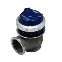 Zawór wastegate Turbosmart TS-0552-1011 WG40 GenV Compgate 40 14psi