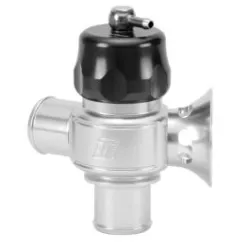Zawór blow off BOV Turbosmart Dual Port Dodge Stealth Mitsubishi Lancer EVO
