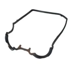 Uszczelka pokrywy zaworów prawa 13270AA152 Subaru WRX STI 2001-2005